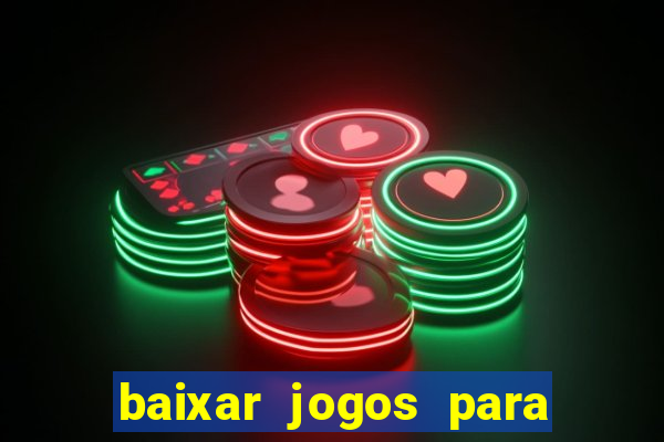 baixar jogos para xbox 360 lt 3.0
