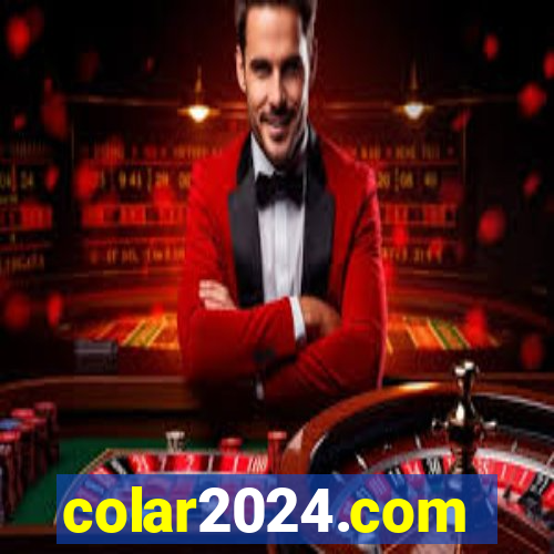 colar2024.com