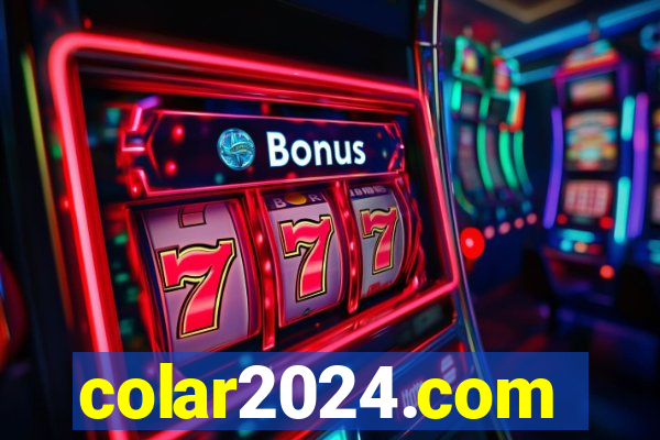 colar2024.com
