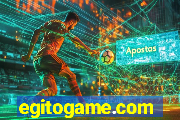 egitogame.com