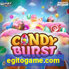 egitogame.com