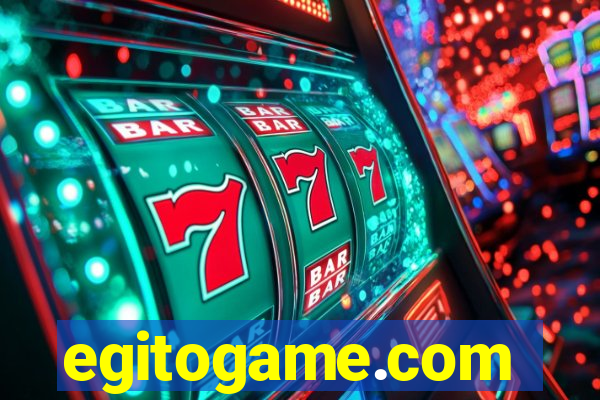 egitogame.com