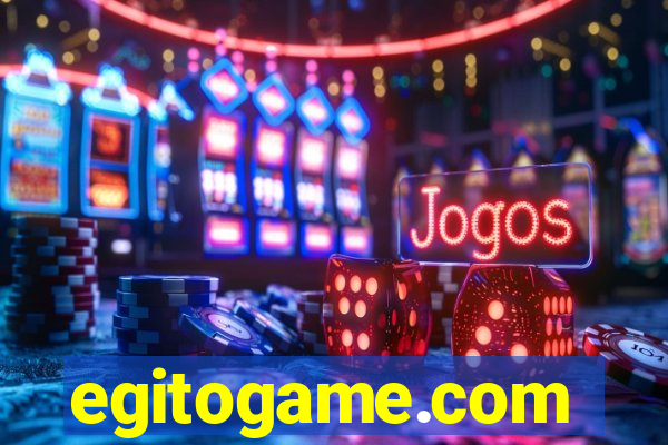 egitogame.com