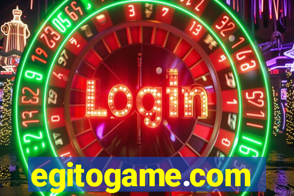 egitogame.com