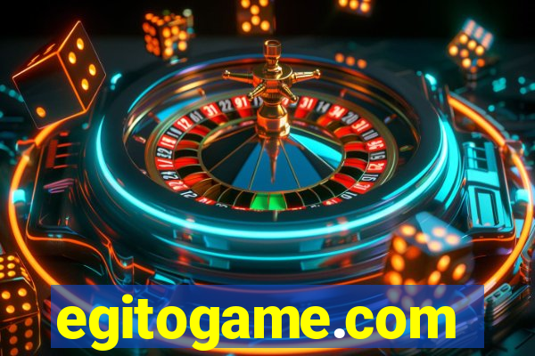 egitogame.com