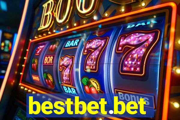 bestbet.bet