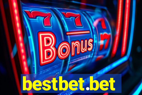 bestbet.bet