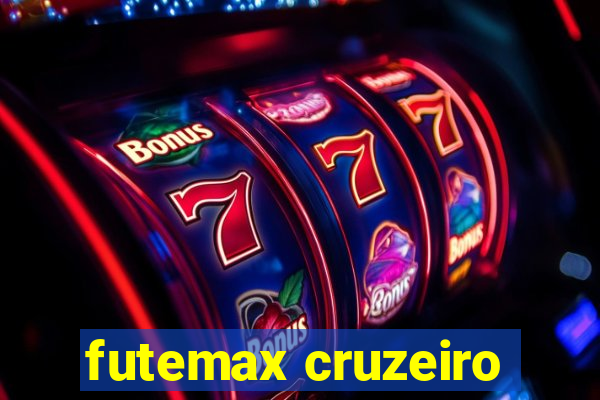 futemax cruzeiro
