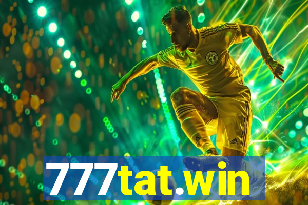 777tat.win