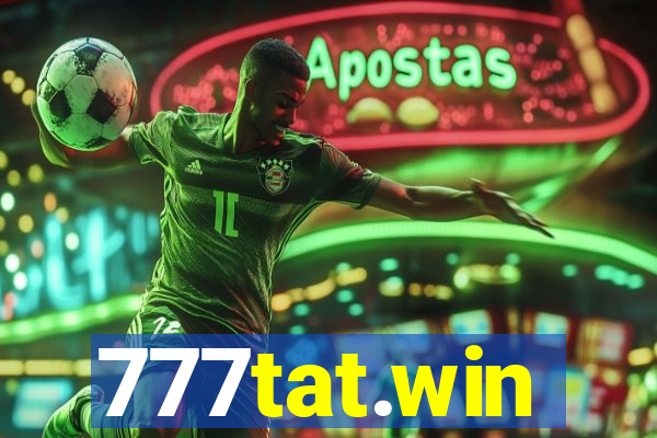 777tat.win