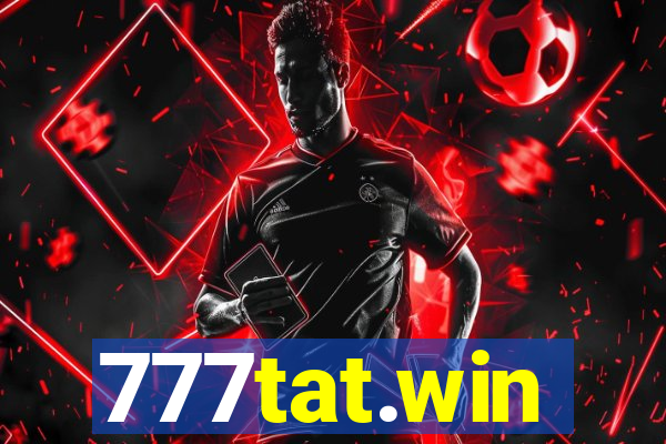 777tat.win