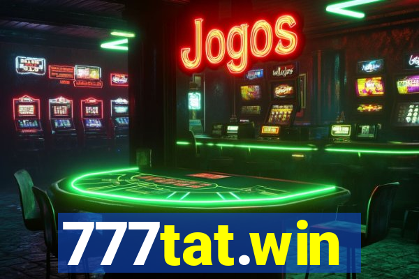 777tat.win