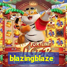 blazingblaze