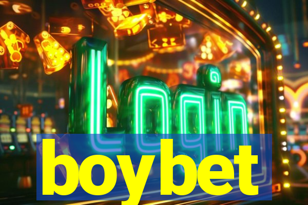 boybet