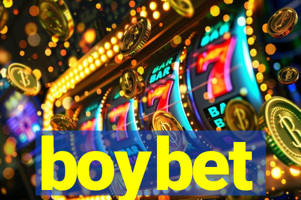 boybet