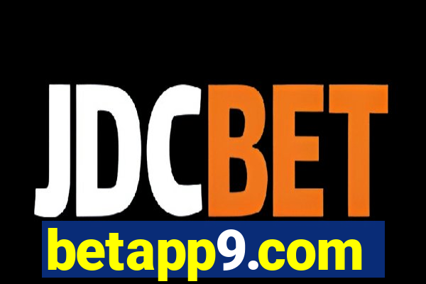 betapp9.com