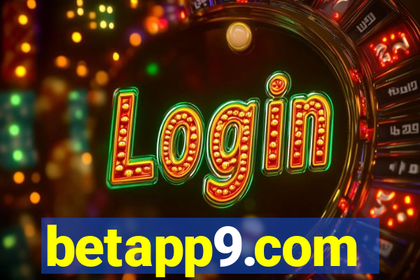 betapp9.com
