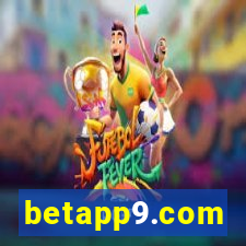 betapp9.com