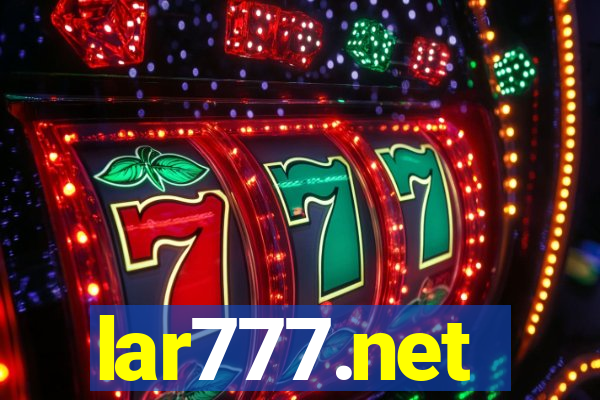 lar777.net
