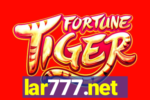 lar777.net