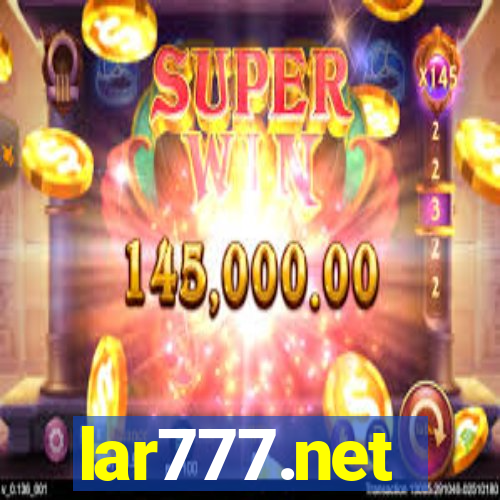 lar777.net