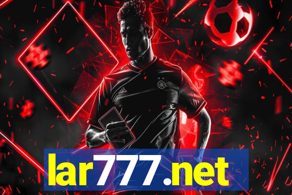 lar777.net