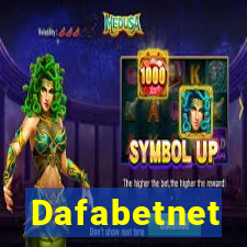 Dafabetnet