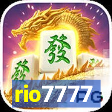 rio7777