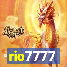 rio7777