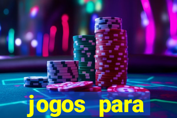 jogos para deficiencia intelectual