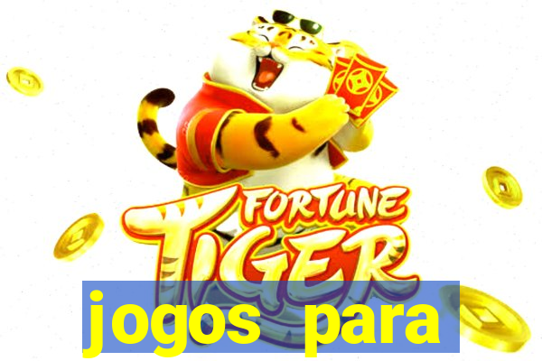 jogos para deficiencia intelectual