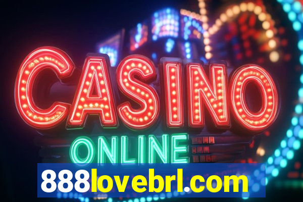 888lovebrl.com