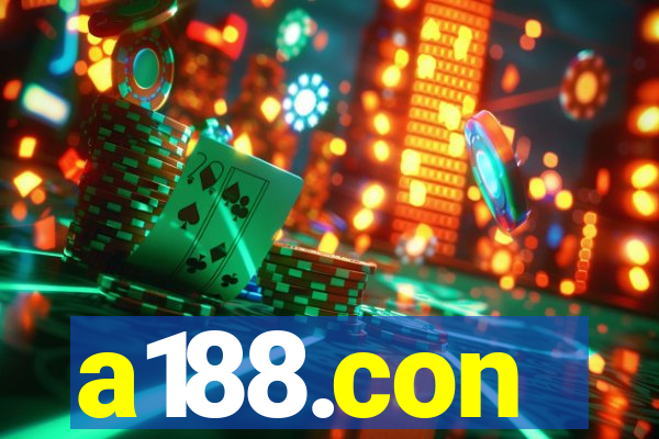 a188.con