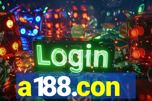 a188.con