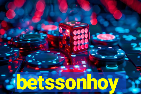 betssonhoy