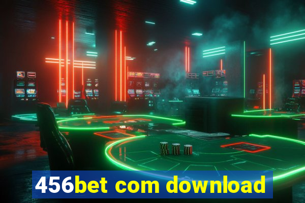 456bet com download