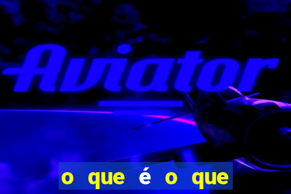 o que é o que é de sabedoria é faminta sai de cena quando acaba a tinta