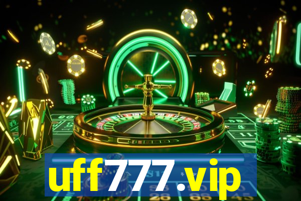 uff777.vip