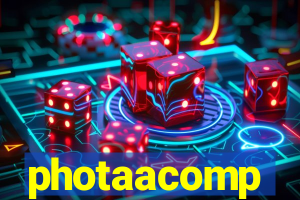 photaacomp