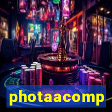 photaacomp