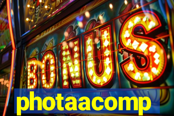 photaacomp