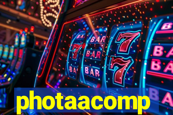 photaacomp