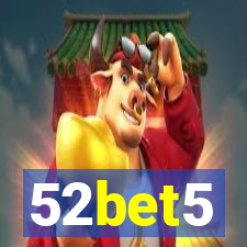 52bet5