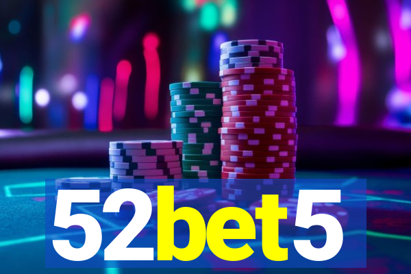 52bet5