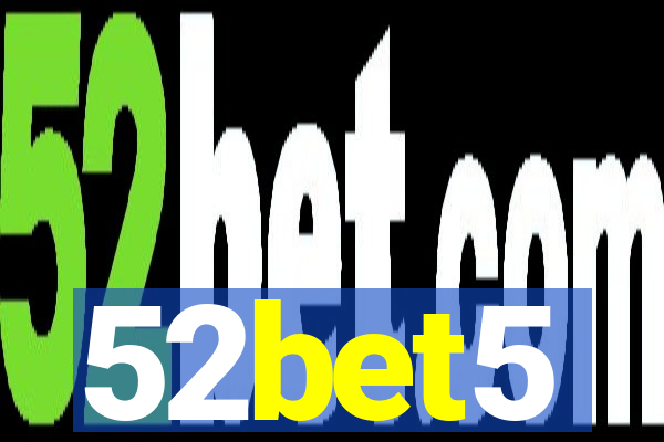 52bet5