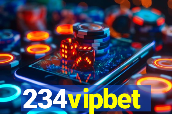 234vipbet