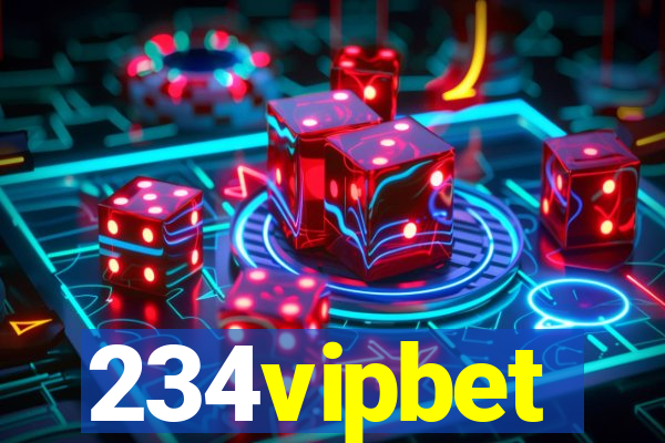 234vipbet
