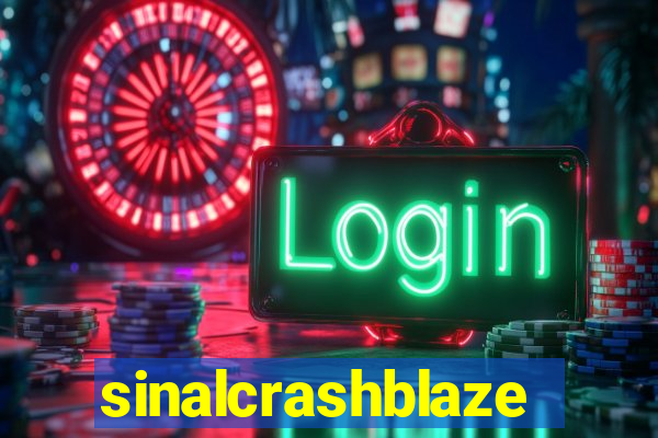 sinalcrashblaze