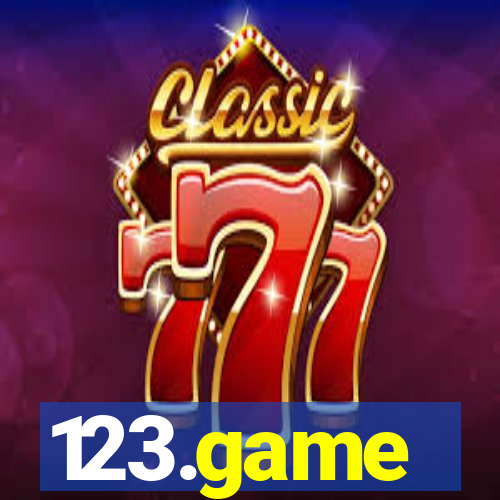 123.game