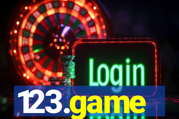 123.game